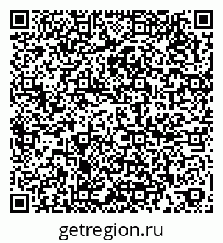 79266208468