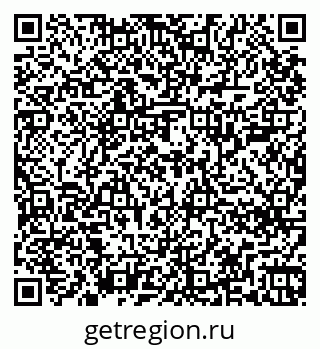 79266208469