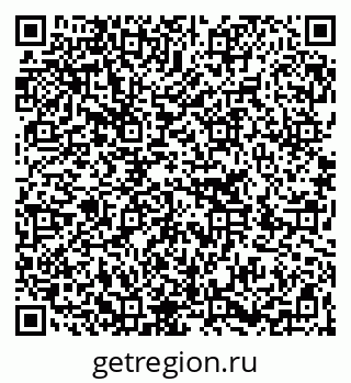 79266208472