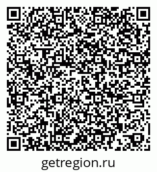 79266208474