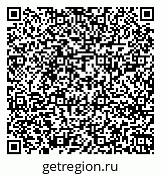 79266208475