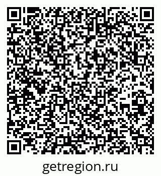 79266208476