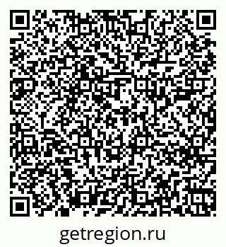 79266208483