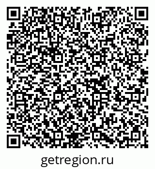 79266208485