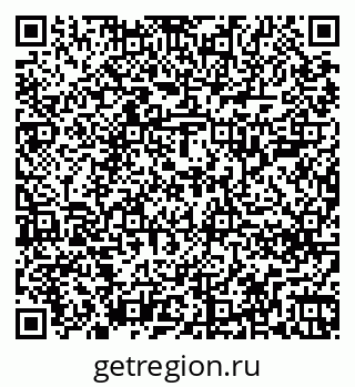 79266208489