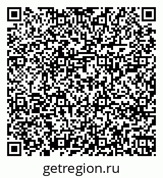 79266208498