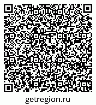 79266208499
