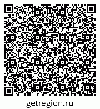79266208501