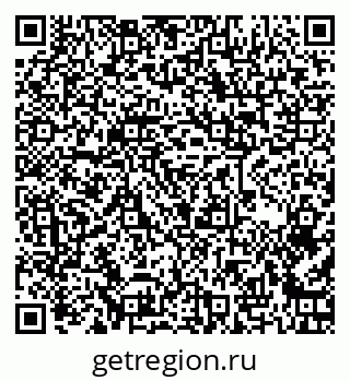 79266208502