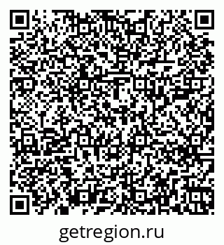 79266208503