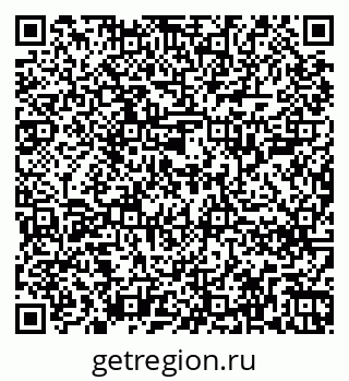 79266208504