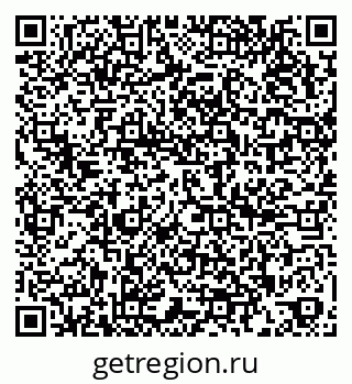 79266208506