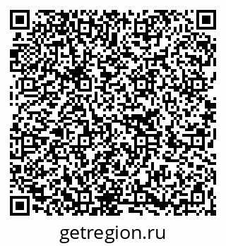 79266208508