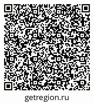 79266208510