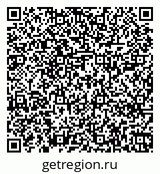 79266208511