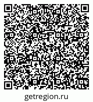 79266208512