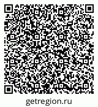 79266208515