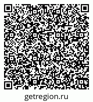 79266209425