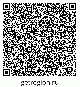 79266209428