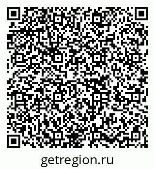 79266209430
