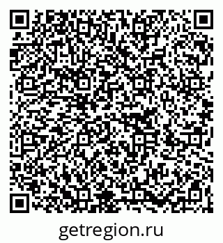 79266209433