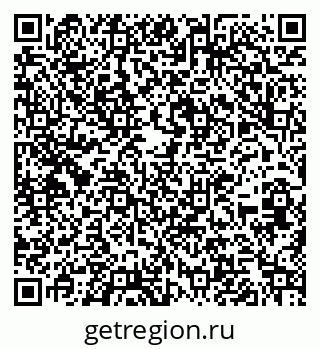 79266209442