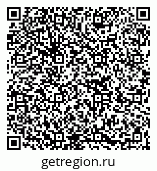 79266209445