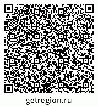 79266209453