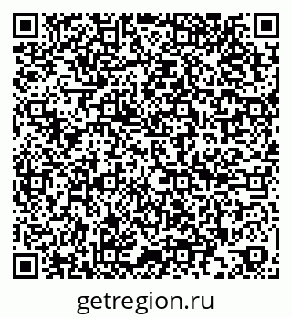 79266209457