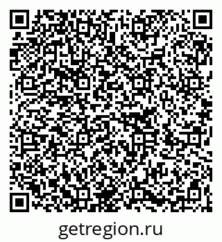 79266209460