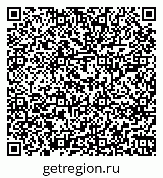 79266209461