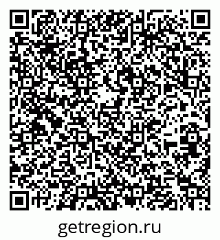 79266209464