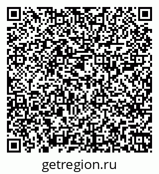 79266209470