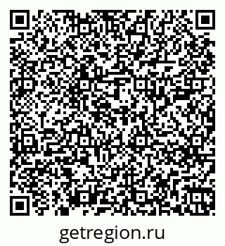 79266209471
