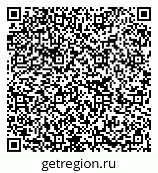 79266209476