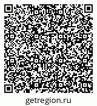 79266209477