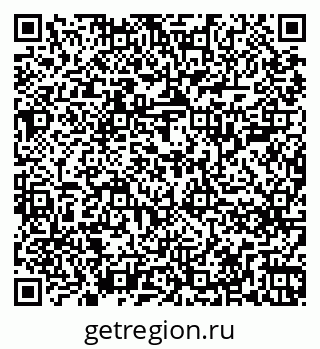 79266209483