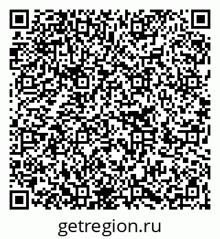 79266209484