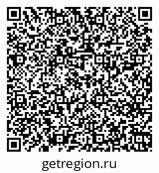 79266209487