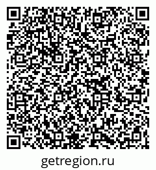 79266209488
