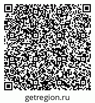 79266209489