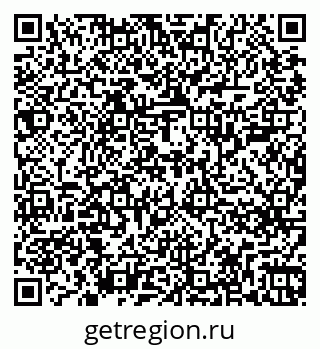 79266209491