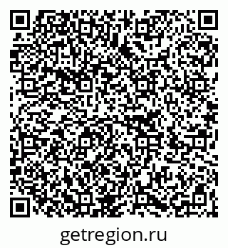 79266209492