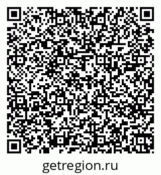 79266209498