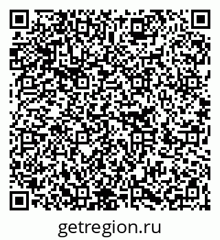 79266209499
