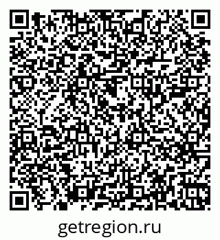 79266209503