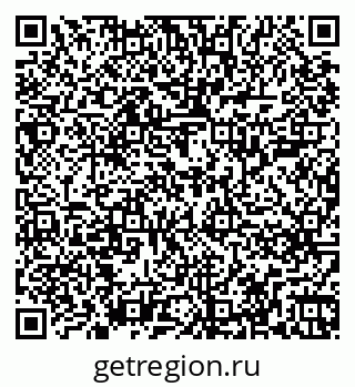 79266209509