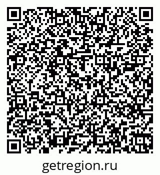 79266209511