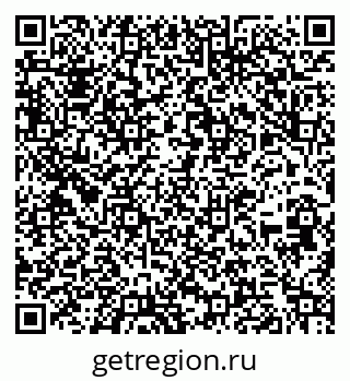 79266209512