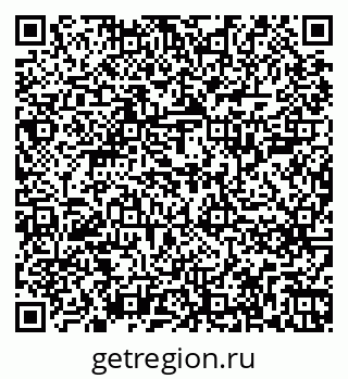 79266209514
